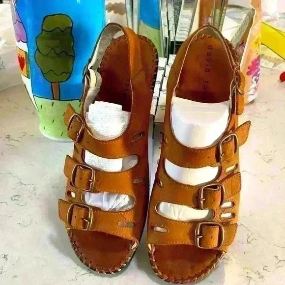 David Tate/Made In Italy 🎉 - Picture 3 of 10